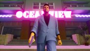 Immagine Grand Theft Auto: Vice City - The Definitive Edition (PS4)