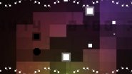 Immagine Bit.Trip Void (Mac)