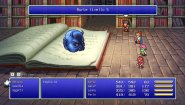 Immagine Final Fantasy V (PC)