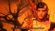 Immagine Two Worlds II HD - Shattered Embrace (PC)