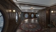 Immagine Haven Moon (Linux)