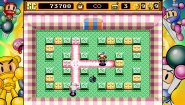 Immagine Super Bomberman Collection (Xbox Series X|S)