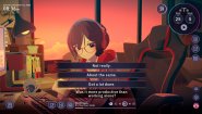 Immagine Immagine Chill with You : Lo-Fi Story Mac