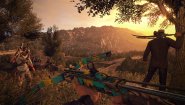 Immagine Dying Light: Definitive Edition (Xbox One)
