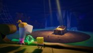 Immagine SpongeBob SquarePants: Titans of the Tide (Nintendo Switch 2)