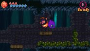 Immagine Enraged Red Ogre (Nintendo Switch)