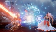 Immagine Tales of ARISE - Beyond the Dawn Edition (Nintendo Switch 2)