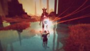 Immagine Waking (Xbox One)