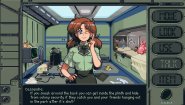 Immagine Stories from Sol: The Gun-Dog (Linux)