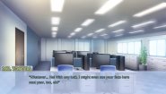Immagine Tenioha! feat. Mami (PC)
