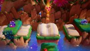 Immagine The Smurfs: Dreams (PS5)