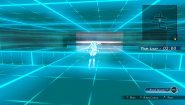 Immagine Immagine The Legend of Heroes: Trails through Daybreak II PS5