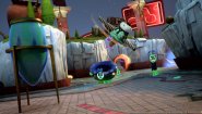 Immagine Kiln (PC)