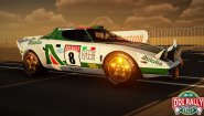 Immagine DDI Rally Championship (PC)