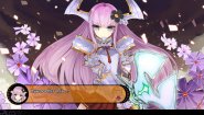 Immagine Immagine Demon Gaze EXTRA PS4