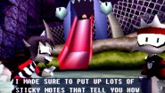 Immagine Corn Kidz 64 (PC)
