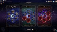 Immagine Astrea: Six-Sided Oracles (PC)
