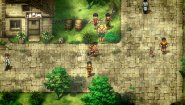Immagine Immagine Suikoden I & II HD Remaster: Gate Rune and Dunan Unification Wars Nintendo Switch