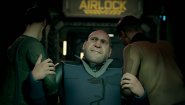 Immagine The Expanse: A Telltale Series (PS5)