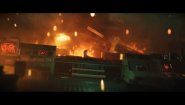 Immagine REPLACED (Xbox Series X|S)