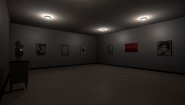 Immagine Immagine Lost in Anomaly PC