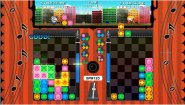 Immagine MAGICAL BEAT (PC)
