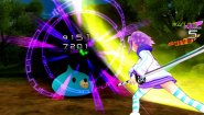 Immagine Hyperdimension Neptunia Re;Birth 1 Plus (PS4)