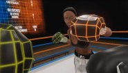 Immagine Virtual Boxing League (PC)