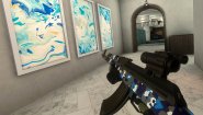 Immagine Alvo VR (PC)