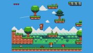 Immagine Alice Sisters (Linux)