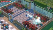 Immagine Spells & Secrets (Xbox Series X|S)