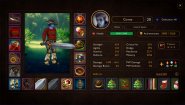Immagine LostMagic (Mac)