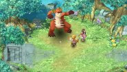 Immagine Rune Factory 3 Special (Nintendo Switch)