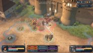 Immagine Bonaparte - A Mechanized Revolution (PC)