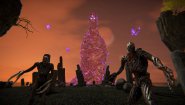 Immagine Runes: The Forgotten Path (PC)