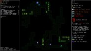 Immagine Immagine Rift Wizard PC