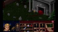 Immagine Veil of Darkness (PC)