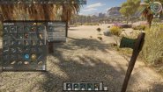 Immagine Ancient Farm (PC)