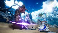 Immagine Immagine DragonSword : Awakening PC
