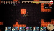 Immagine Our Adventurer Guild (Xbox Series X|S)