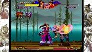 Immagine Ninja Masters (PC)