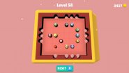 Immagine Pool Puzzles (PS5)