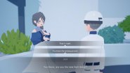 Immagine D-topia (PC)