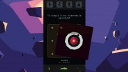 Immagine Reigns: Beyond (Nintendo Switch)