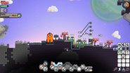 Immagine Minicology (PC)
