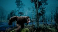 Immagine Skull Island: Rise of Kong (Xbox Series X|S)
