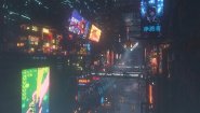 Immagine Nivalis Nights (PC)