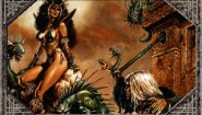 Immagine Dungeons & Dragons: Krynn Series (PC)