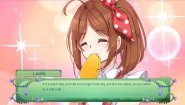 Immagine Immagine The Fairy's Song Linux