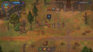 Immagine Immagine Graveyard Keeper 2 Nintendo Switch 2